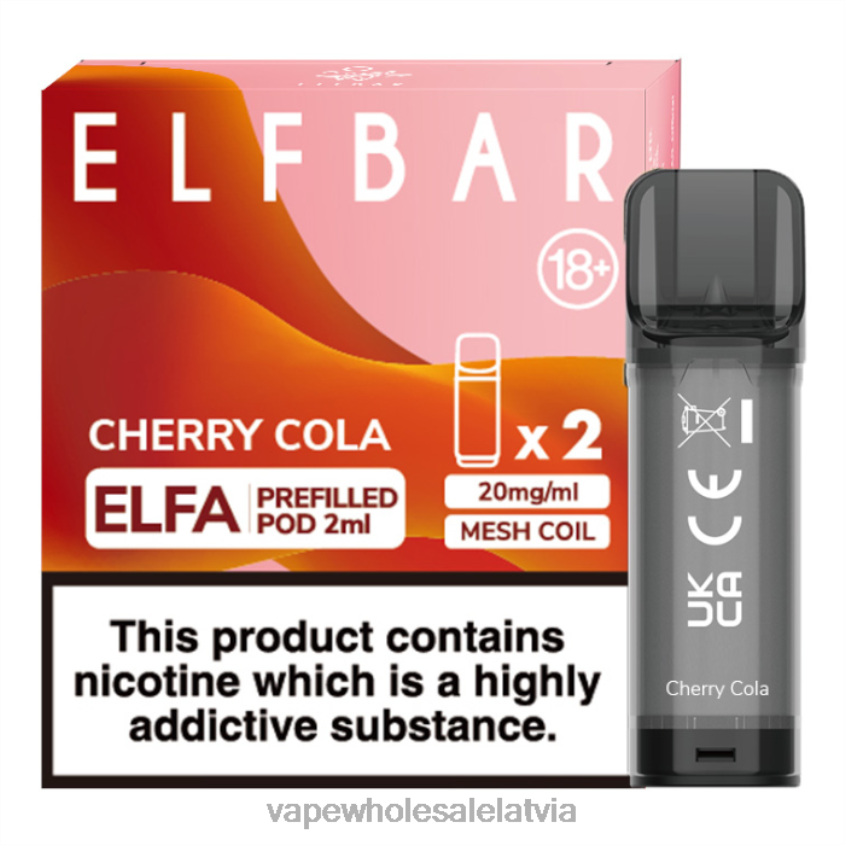 ķiršu kola