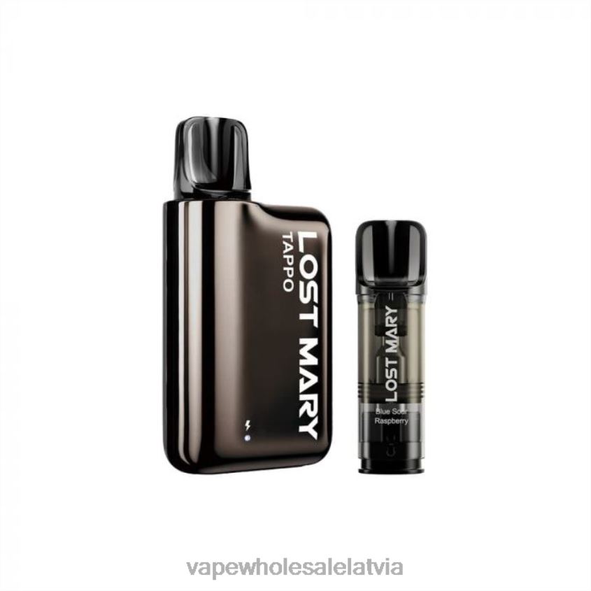 tumši bronza x melleņu skāba avene