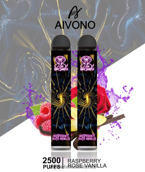aveņu rozes vaniļa