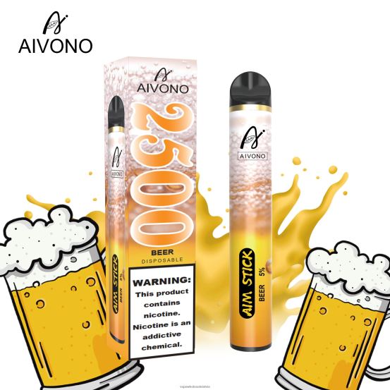alus
