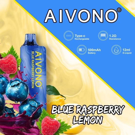 melleņu aveņu citronu
