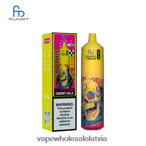 ķiršu kola