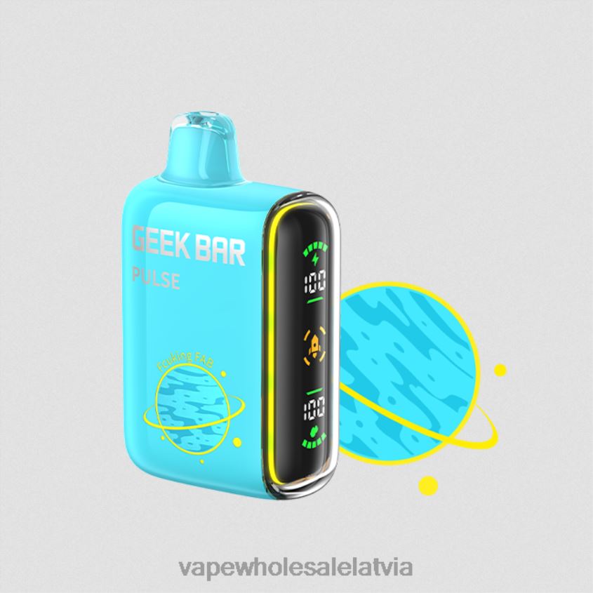 sasodīti fab