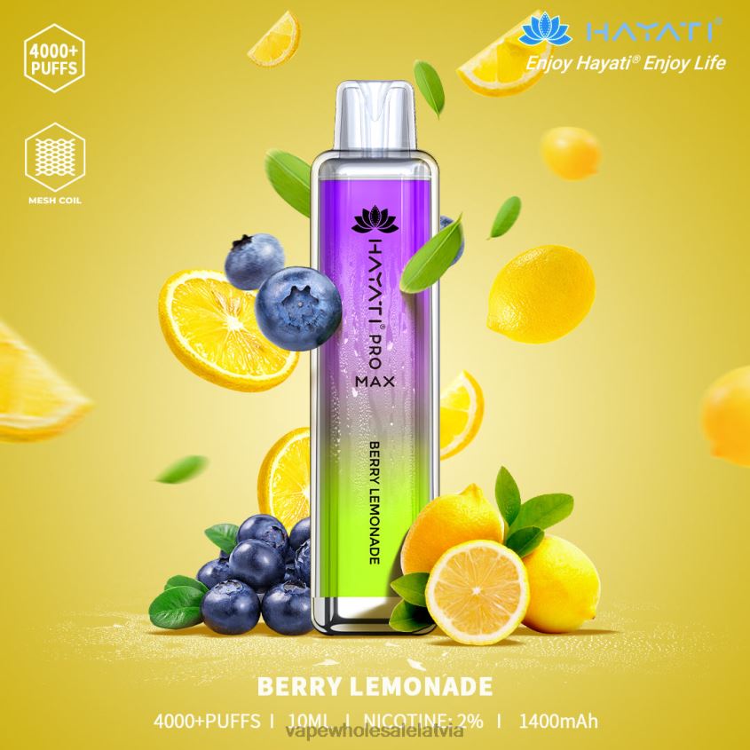 ogu limonāde