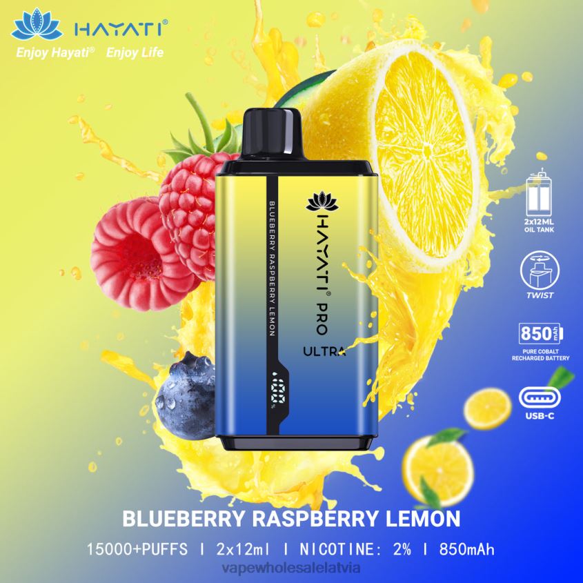 melleņu aveņu citronu