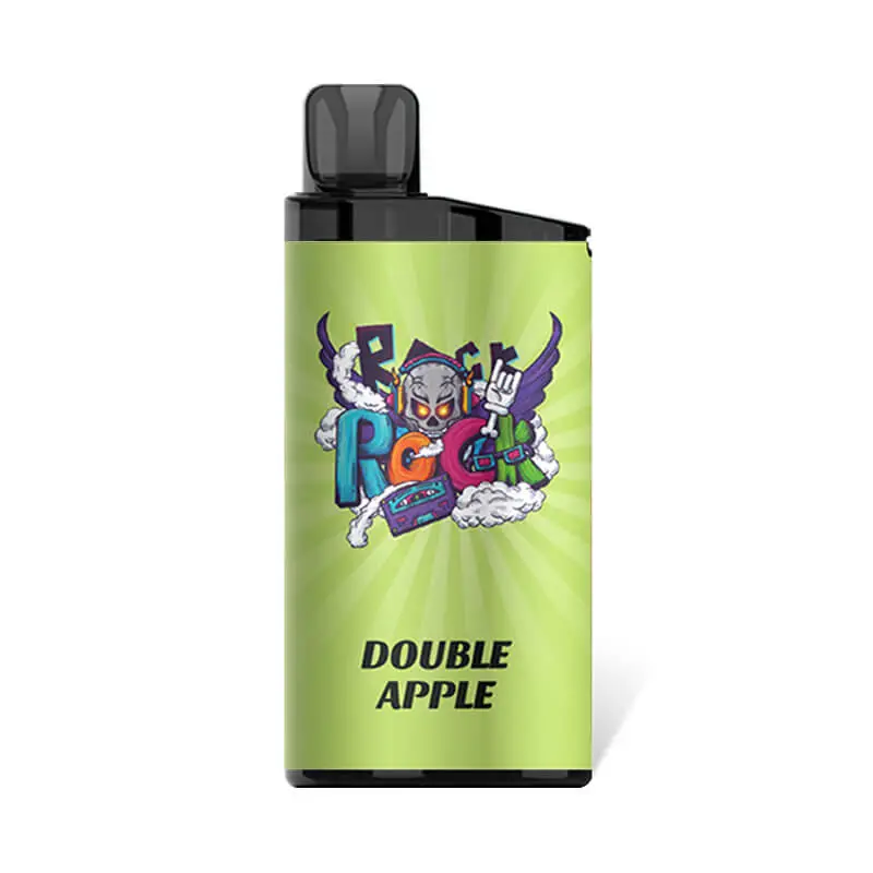 dubultais ābols