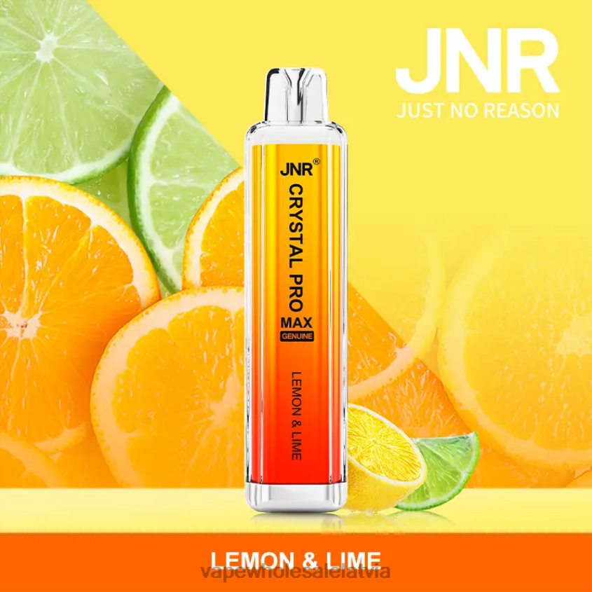 citrons un laims