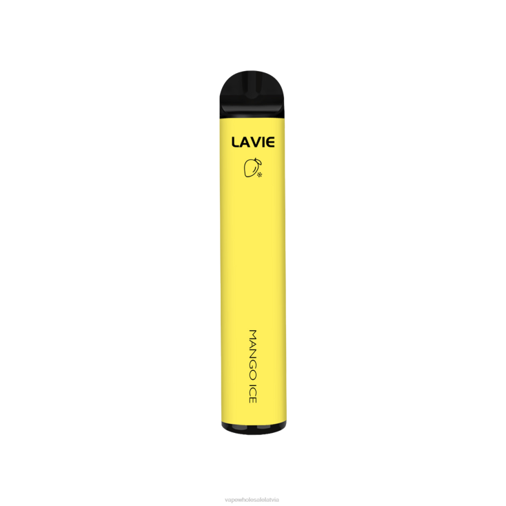 mango ledus
