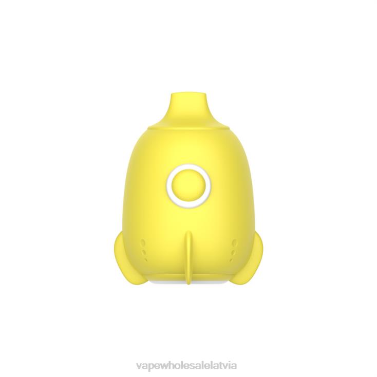 karameļu popkorns