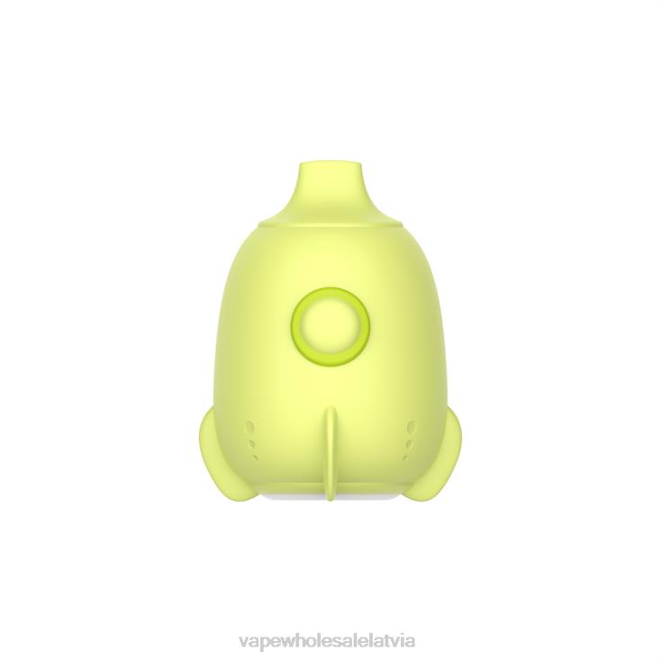 kola