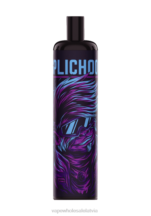 vīnogu ledus