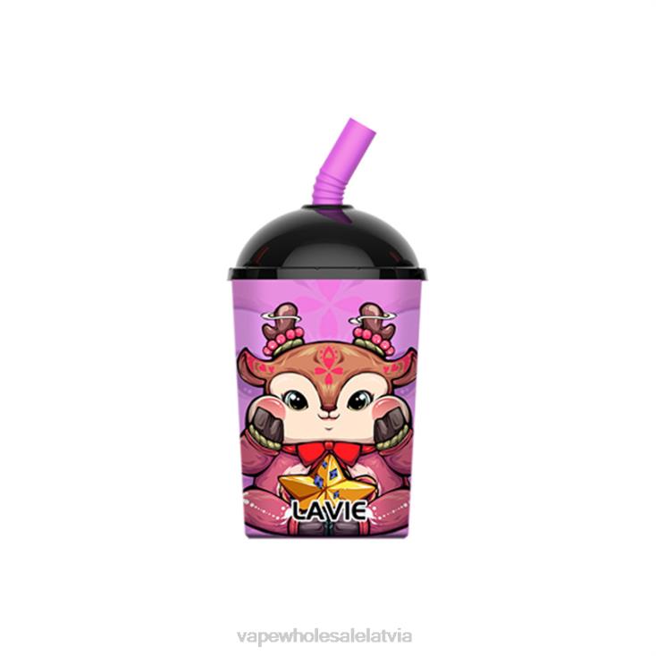 vīnogu ledus