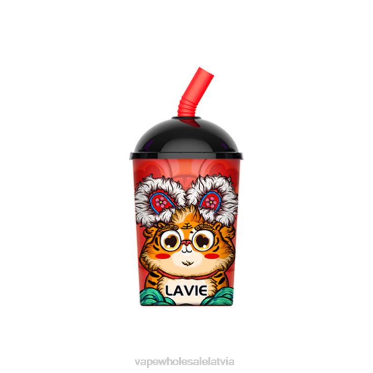 sulīgs ledus