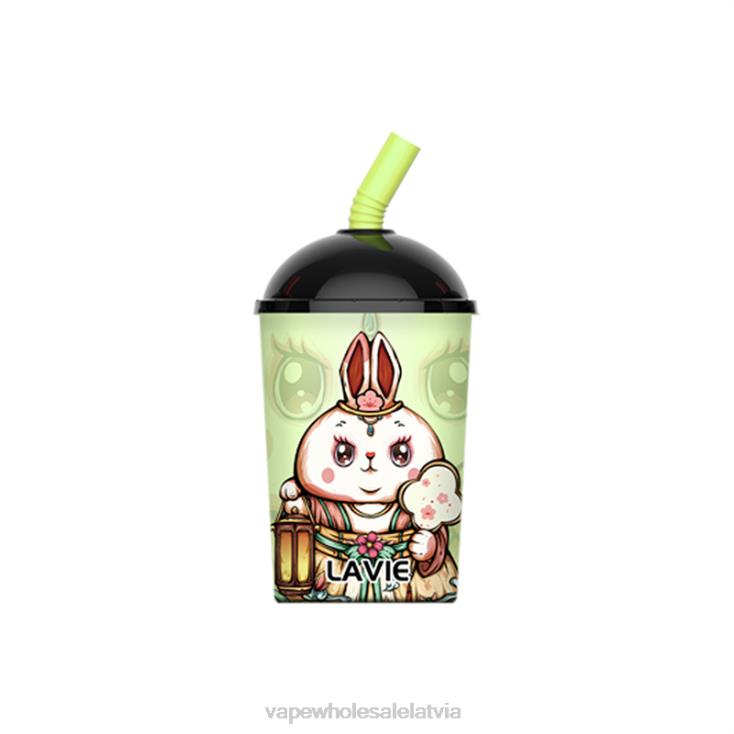 socola krēmi