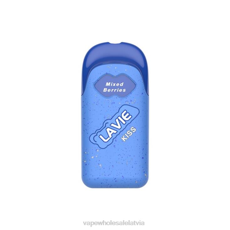 jauktas ogas