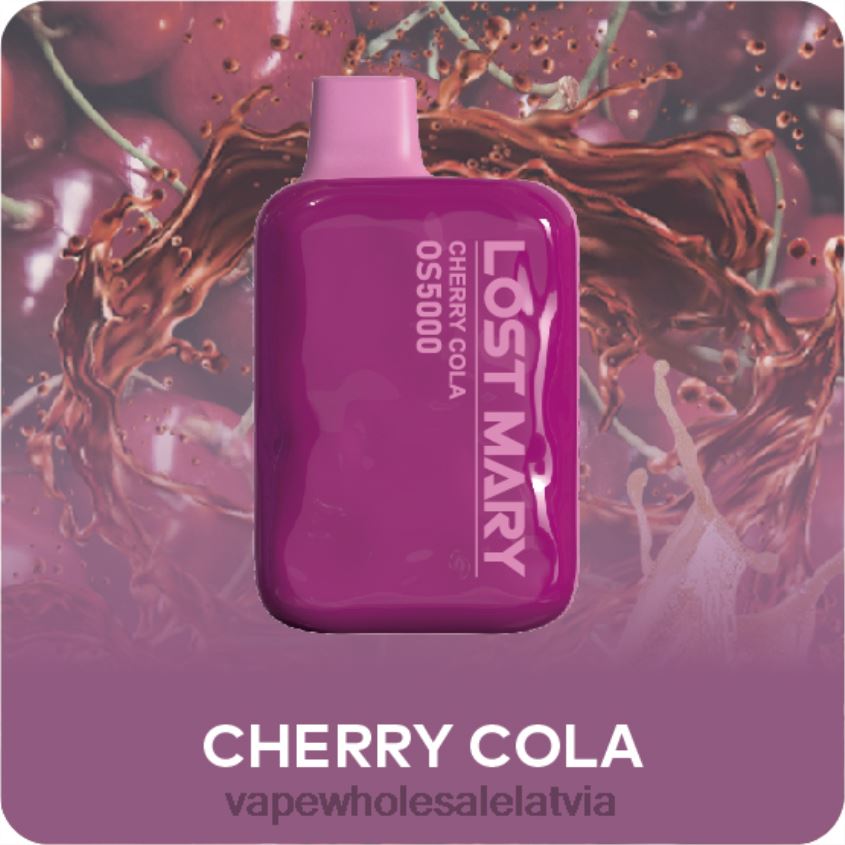 ķiršu kola
