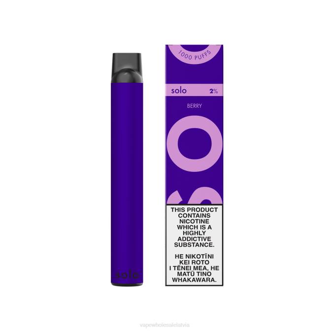 ogu