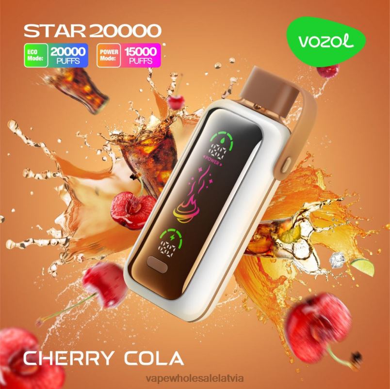 ķiršu kola
